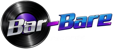 Bar-Bare Records