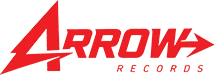 Arrow Records