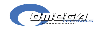 OmegaTechnics Corporation