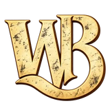 WB monogram
