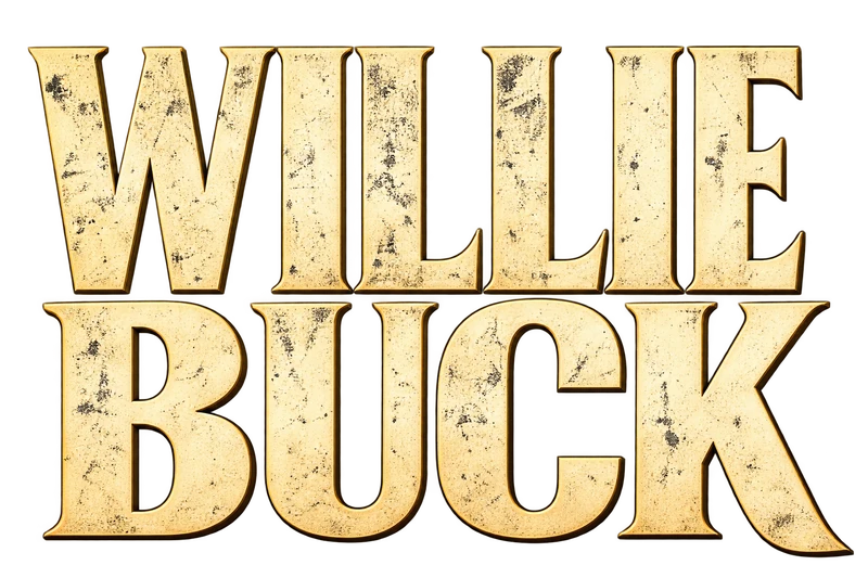 Willie Buck