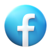 Facebook icon
