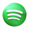 Spotify icon